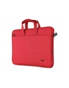 trust Torba LAPTOP BAG 16 ECO RED BOLOGNA - nr 35
