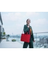 trust Torba LAPTOP BAG 16 ECO RED BOLOGNA - nr 42