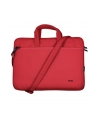 trust Torba LAPTOP BAG 16 ECO RED BOLOGNA - nr 7