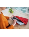 trust Torba LAPTOP BAG 16 ECO RED BOLOGNA - nr 9