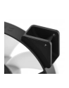 fractal design Chłodzenie obudowy FD-E Prisma AL-18 ARGB 180mm single pack PWM - nr 18