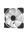 fractal design Chłodzenie obudowy FD-E Prisma AL-18 ARGB 180mm single pack PWM - nr 20