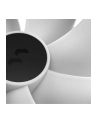 fractal design Chłodzenie obudowy FD-E Prisma AL-18 ARGB 180mm single pack PWM - nr 25