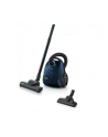 bosch Odkurzacz workowy                BGBS2BU1T - nr 2