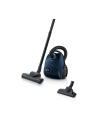 bosch Odkurzacz workowy                BGBS2BU1T - nr 8