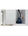 bosch Odkurzacz workowy                BGBS2BU1T - nr 9