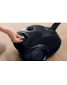 bosch Odkurzacz workowy                 BGBS2LB1 - nr 13