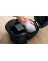 bosch Odkurzacz workowy                 BGBS2LB1 - nr 14