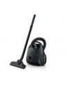 bosch Odkurzacz workowy                 BGBS2LB1 - nr 15