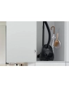 bosch Odkurzacz workowy                 BGBS2LB1 - nr 16