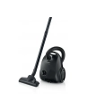 bosch Odkurzacz workowy                 BGBS2LB1 - nr 17