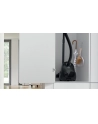 bosch Odkurzacz workowy                 BGBS2LB1 - nr 18