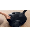 bosch Odkurzacz workowy                 BGBS2LB1 - nr 20