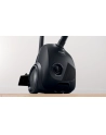 bosch Odkurzacz workowy                 BGBS2LB1 - nr 22