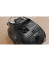 bosch Odkurzacz bezworkowy                BGC21X300 - nr 10