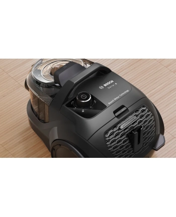 bosch Odkurzacz bezworkowy                BGC21X300 nr 1