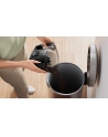 bosch Odkurzacz bezworkowy                BGC21X300 - nr 12