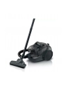 bosch Odkurzacz bezworkowy                BGC21X300 - nr 13