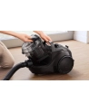 bosch Odkurzacz bezworkowy                BGC21X300 - nr 4