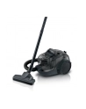 bosch Odkurzacz bezworkowy                BGC21X300 - nr 5