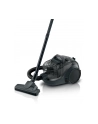 bosch Odkurzacz bezworkowy                BGC21X300 - nr 6