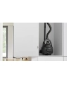 bosch Odkurzacz bezworkowy                BGC21X300 - nr 7