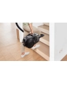 bosch Odkurzacz bezworkowy                BGC21X300 - nr 8