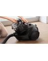 bosch Odkurzacz bezworkowy                BGC21X300 - nr 9