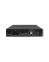 Zasilacz awaryjny Qoltec UPS RACK | 1kVA | 800W | LCD - nr 2