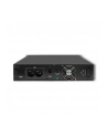 Zasilacz awaryjny Qoltec UPS RACK | 1kVA | 800W | LCD - nr 7