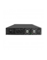 qoltec Zasilacz awaryjny UPS RACK | 3kVA | 2400W | LCD - nr 7
