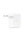 apple Zasilacz 140W USB-C - nr 12