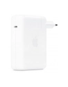 apple Zasilacz 140W USB-C - nr 26