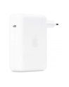 apple Zasilacz 140W USB-C - nr 28