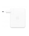 apple Zasilacz 140W USB-C - nr 31