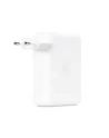 apple Zasilacz 140W USB-C - nr 34