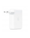 apple Zasilacz 140W USB-C - nr 6