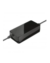 trust Zasilacz MAXO 90W do Asus - nr 13