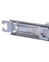 synology Zestaw szyn rack Rail Kit RKS-02 - nr 10