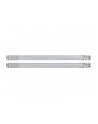 synology Zestaw szyn rack Rail Kit RKS-02 - nr 15