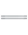 synology Zestaw szyn rack Rail Kit RKS-02 - nr 29