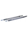 synology Zestaw szyn rack Rail Kit RKS-02 - nr 4