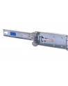 synology Zestaw szyn rack Rail Kit RKS-02 - nr 8