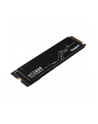 kingston Dysk SSD KC3000 2048GB PCIe 4.0 NVMe M.2 - nr 19