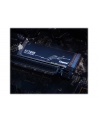 kingston Dysk SSD KC3000 2048GB PCIe 4.0 NVMe M.2 - nr 28