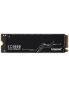 kingston Dysk SSD KC3000 2048GB PCIe 4.0 NVMe M.2 - nr 29