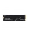 kingston Dysk SSD KC3000 2048GB PCIe 4.0 NVMe M.2 - nr 31