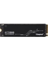 kingston Dysk SSD KC3000 2048GB PCIe 4.0 NVMe M.2 - nr 34