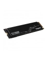 kingston Dysk SSD KC3000 2048GB PCIe 4.0 NVMe M.2 - nr 39