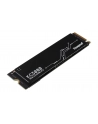 kingston Dysk SSD KC3000 2048GB PCIe 4.0 NVMe M.2 - nr 56